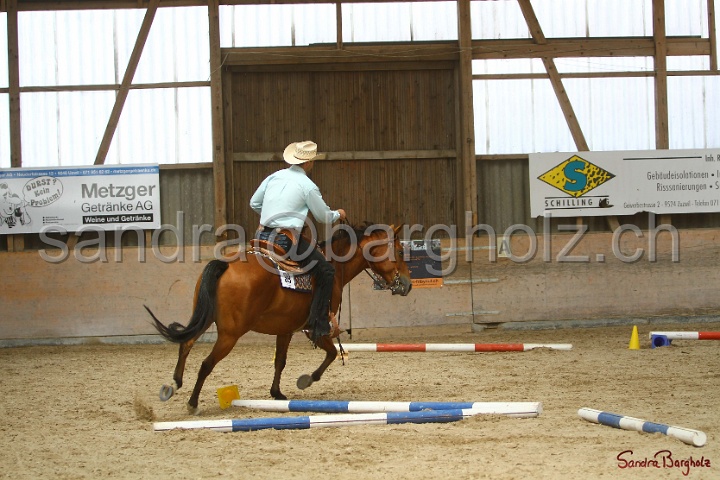 28-ApHC OT_024.jpg